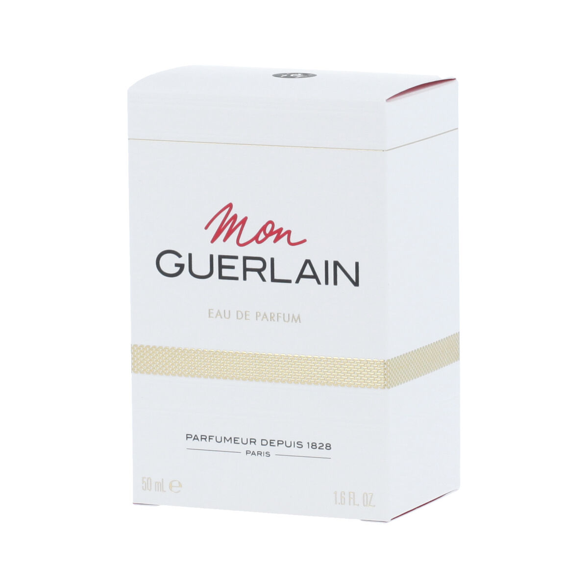 Parfum Femei Guerlain EDP Mon Guerlain 50 ml